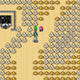 Illustration for article titled How An Indie Xbox Answer To Old-School Dragon Warrior Reached 30K